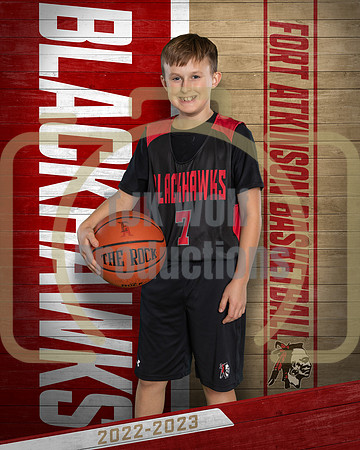 Brayden Ehlers-R-3