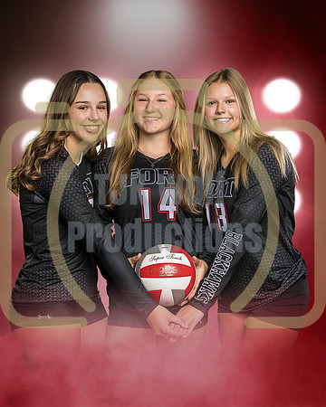 Caitlyn Farrell banner_3