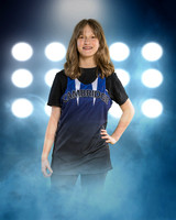 Audrey Linsky_2
