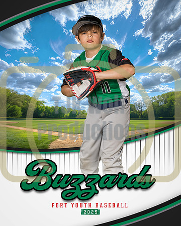 Hunter Engelhart