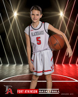 Alex Moore-2