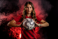 Harper Soccer-7