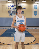 Colten Frisch-2_2