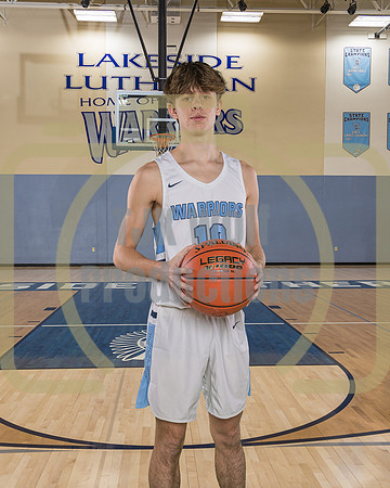 Colten Frisch-2_2