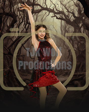 Ariana Roth Aguilar-2
