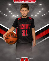 Braxton Vince