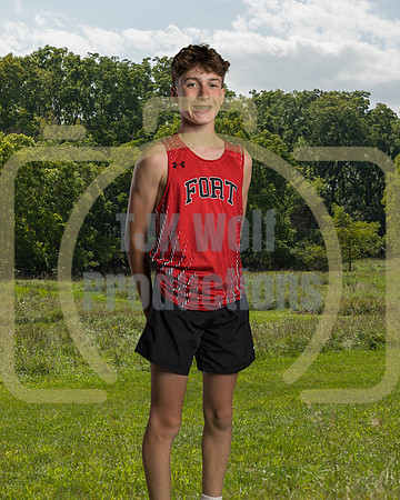Vinny Sitkiewitz_3