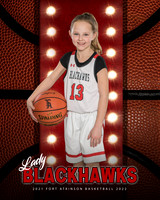 Evelyn Butz_2