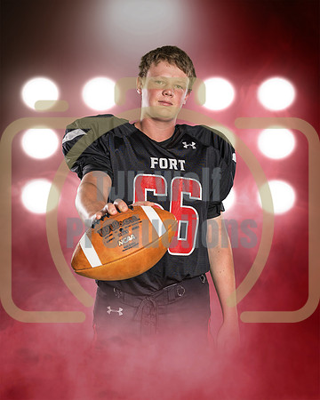 Brody Rosenthal-2