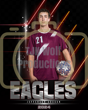 Evan Sukow_2