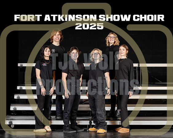 FA Crew Group copy
