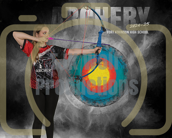 FA Archery-23_2