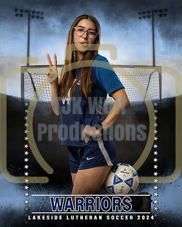 Brianna Dorn-2_3