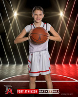 Alex Moore-3