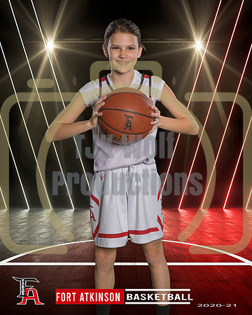 Alex Moore-3