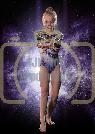 5X7 Loralei Arnold-3