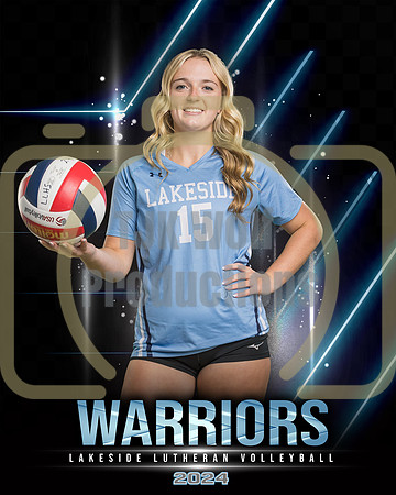 Addison Kraft-4_2