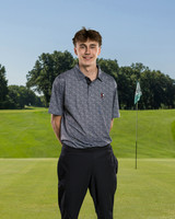 Caleb Enger-2_2