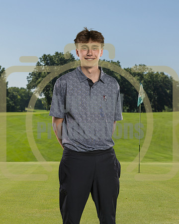 Caleb Enger-2_2