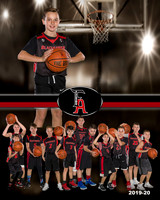 James Schafer_2