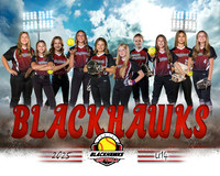 8X10 U14 UNATE TEAM