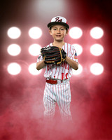 Aiden Chrisler-3_3