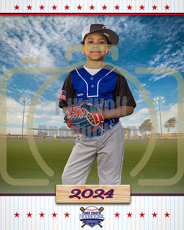 Abdiel Gonzalez_3