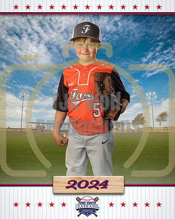 Rylee Welter-4_2