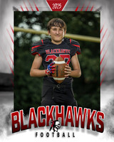 Aaron Lefave-2