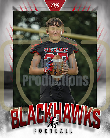 Aaron Lefave-2