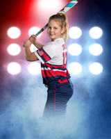 Addison Travis-3
