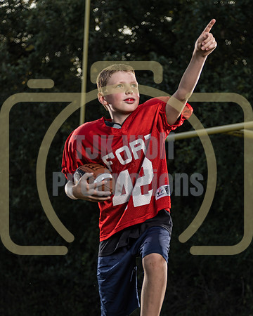 Jack Barr-2