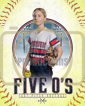 Hadley Schmocker-2_2