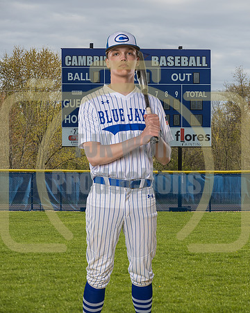 Will Reese