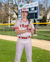 Trent Wilson senior_2
