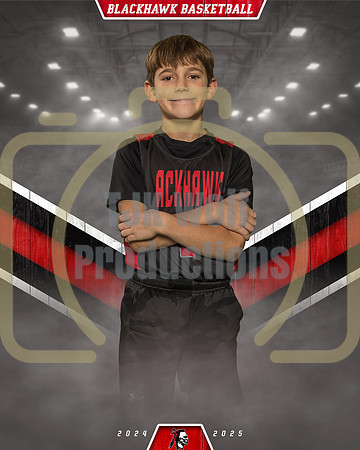 Noah Newcomb-2