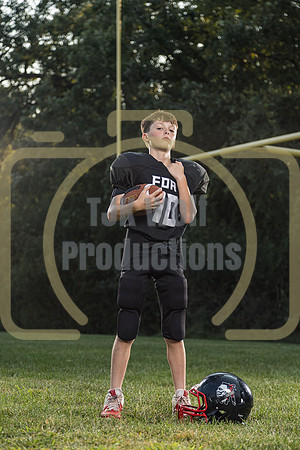 Andrew Statz-3