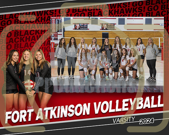 Caitlyn Farrell banner_2