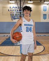 Billy Gibson_2