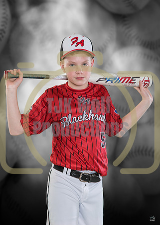 Drew Draeger-3