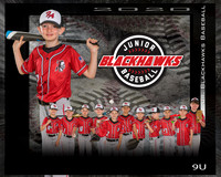 Carter Benzschawel_3