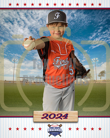 Rylee Welter-3_3