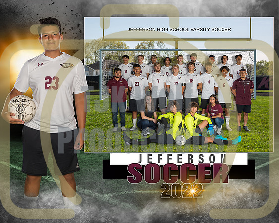 Andri Rogel Varela_2