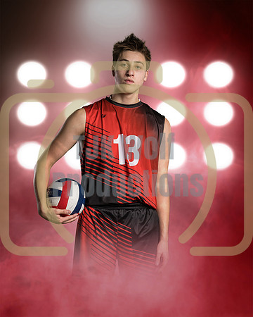 Drew McDonough_2