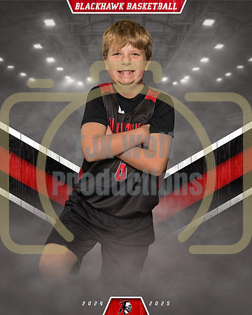 Jaret Yach-2