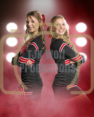 Emily Maas-2_2