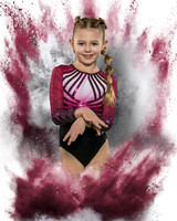 Adalyn Holdorf-3_(2)_2