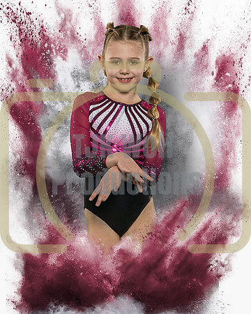 Adalyn Holdorf-3_(2)_2