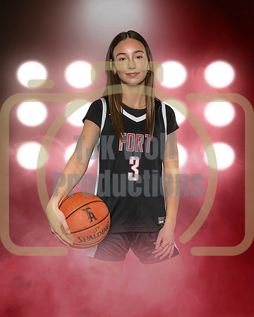 Audrey Wargolet_(2)_2