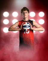 Carter Lemke_2